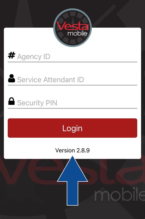 vesta chatr mobile.